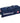 Gray-Nicolls 1500 Wheel Bag 2026