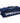 Gray-Nicolls 1500 Wheel Bag 2026