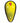 Gray-Nicolls Ultimate Abdo Guard