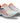 Asics 350 Not Out Cricket Shoes 2026 Womens