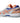 Asics 350 Not Out Cricket Shoes 2026 Womens