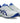 Asics 350 Not Out Cricket Shoes 2026