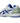 Asics 350 Not Out Cricket Shoes 2026