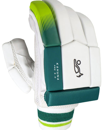 Kookaburra Kahuna Pro 5.0 Batting Gloves