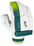 Kookaburra Kahuna Pro 5.0 Batting Gloves