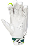 Kookaburra Kahuna Pro 5.0 Batting Gloves