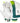 Kookaburra Kahuna Pro 5.0 Batting Gloves