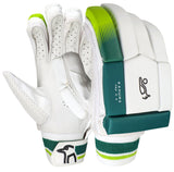 Kookaburra Kahuna Pro 5.0 Batting Gloves