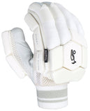 Kookaburra Ghost Pro Players Batting Gloves