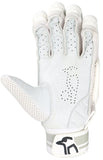 Kookaburra Ghost Pro Players Batting Gloves