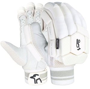 Kookaburra Ghost Pro Players Batting Gloves