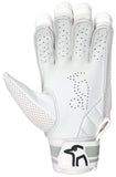 Kookaburra Ghost Pro 1.0 Batting Gloves