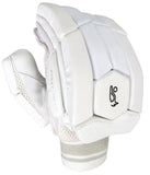 Kookaburra Ghost Pro 4.0 Batting Gloves