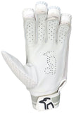 Kookaburra Ghost Pro 4.0 Batting Gloves
