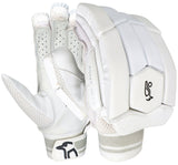 Kookaburra Ghost Pro 4.0 Batting Gloves