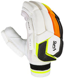 Kookaburra Beast Pro 2.0 Batting Gloves