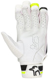 Kookaburra Beast Pro 2.0 Batting Gloves