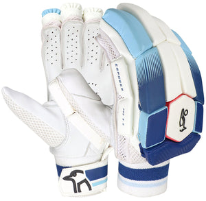 Kookaburra Empower Pro 3.0 Batting Gloves