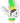 Kookaburra Kahuna Pro Players Batting Gloves
