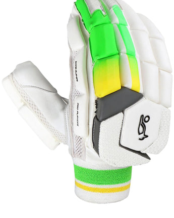 Kookaburra Kahuna Pro Players Batting Gloves