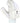 Kookaburra Ghost Pro Players Batting Gloves
