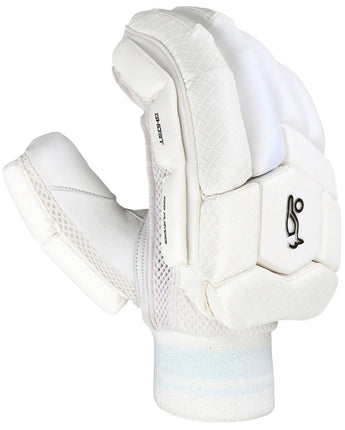 Kookaburra Ghost Pro Players Batting Gloves