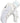 Kookaburra Ghost Pro 1.0 Batting Gloves