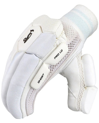 Kookaburra Ghost Pro 1.0 Batting Gloves
