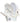 Kookaburra Ghost Pro 1.0 Batting Gloves