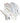 Kookaburra Ghost Pro 4.0 Batting Gloves