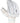 Kookaburra Ghost Pro 4.0 Batting Gloves