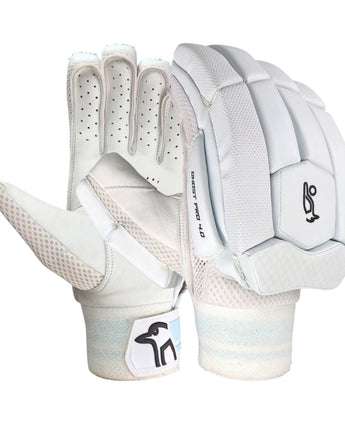 Kookaburra Ghost Pro 4.0 Batting Gloves