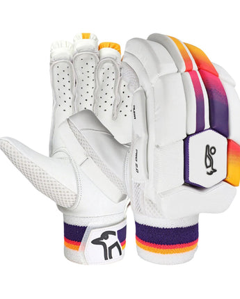 Kookaburra Aura Pro 2.0 Batting Gloves