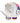 Kookaburra Aura Pro 4.0 Batting Gloves