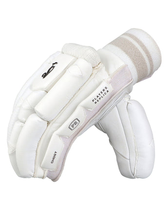 Kookaburra Ghost Pro Players Replica Batting Gloves