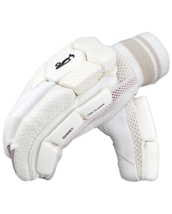 Kookaburra Ghost Pro Players Batting Gloves