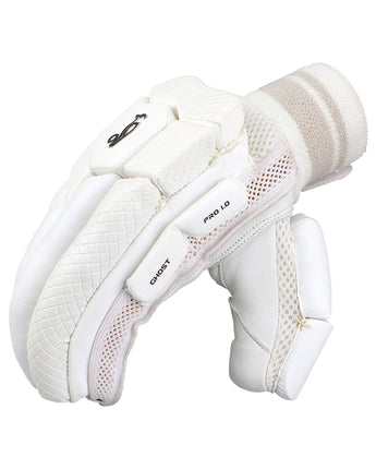 Kookaburra Ghost Pro 1.0 Batting Gloves
