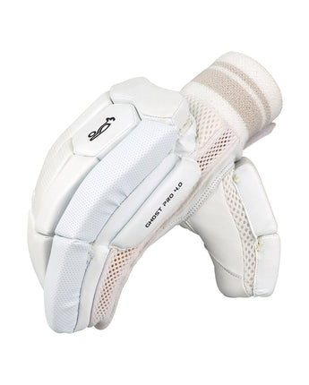 Kookaburra Ghost Pro 4.0 Batting Gloves