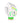 Kookaburra Kahuna Pro Players Batting Gloves 2026