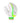 Kookaburra Kahuna Pro 4.0 Batting Gloves 2026