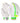 Kookaburra Kahuna Pro 4.0 Batting Gloves 2026