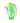 Kookaburra Kahuna Pro 7.0 Batting Gloves 2026