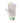 Kookaburra Kahuna Pro 7.0 Batting Gloves 2026