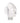 Kookaburra Ghost Pro Players Replica Batting Gloves 2026