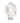 Kookaburra Ghost Pro Players Batting Gloves 2026
