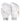 Kookaburra Ghost Pro 1.0 Batting Gloves 2026