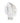 Kookaburra Ghost Pro 4.0 Batting Gloves 2026