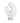 Kookaburra Ghost Pro 4.0 Batting Gloves 2026
