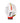 Kookaburra Diablo Pro 3.0 Batting Gloves 2026