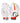 Kookaburra Diablo Pro 3.0 Batting Gloves 2026